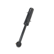 DURAFORCE Hydraulic Blade Cylinder 6597350 for Bobcat 331 329 334 Mini Excavator