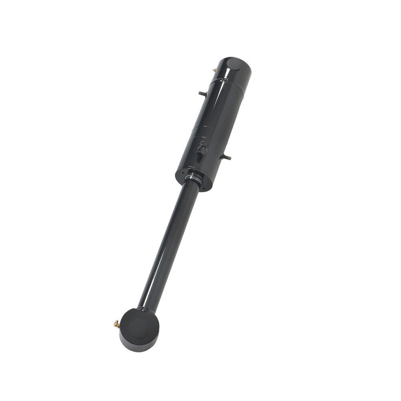 DURAFORCE Hydraulic Blade Cylinder 6597350 for Bobcat 331 329 334 Mini Excavator