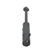 DURAFORCE Hydraulic Blade Cylinder 6597350 for Bobcat 331 329 334 Mini Excavator