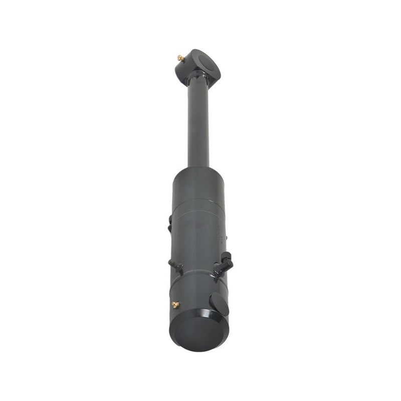 DURAFORCE Hydraulic Blade Cylinder 6597350 for Bobcat 331 329 334 Mini Excavator
