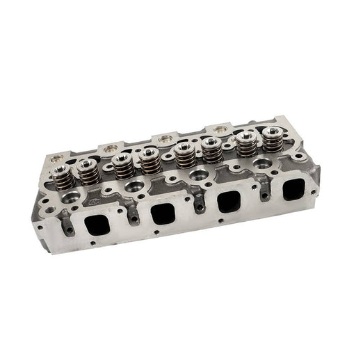 DURAFORCE Kubota V1902 Cylinder Head Bobcat 231 L3350 15476-03043 17345-03040