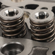 DURAFORCE Kubota V1902 Cylinder Head Bobcat 231 L3350 15476-03043 17345-03040