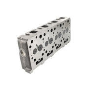 DURAFORCE Kubota V1902 Cylinder Head 17345-03040 15476-03043 for Bobcat 231 L3350
