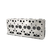 DURAFORCE Kubota V1902 Cylinder Head 17345-03040 15476-03043 for Bobcat 231 L3350