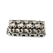 DURAFORCE Kubota V1902 Cylinder Head 17345-03040 15476-03043 for Bobcat 231 L3350