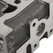 DURAFORCE Kubota V1902 Cylinder Head 17345-03040 15476-03043 for Bobcat 231 L3350