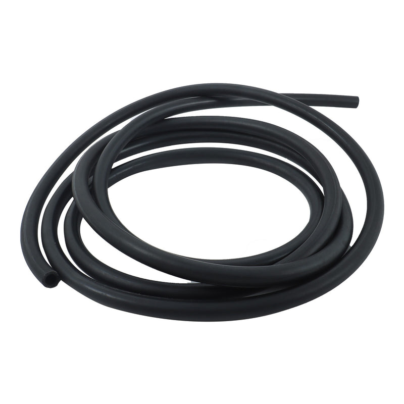 DURAFORCE Honda Talon 2019+ SSHK920-00 Cab Heater Kit with Defrost - Easy Install