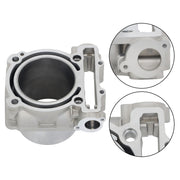 DURAFORCE HISUN 800 Engine Cylinder & Crankshaft Bearing Kit Replacement Parts