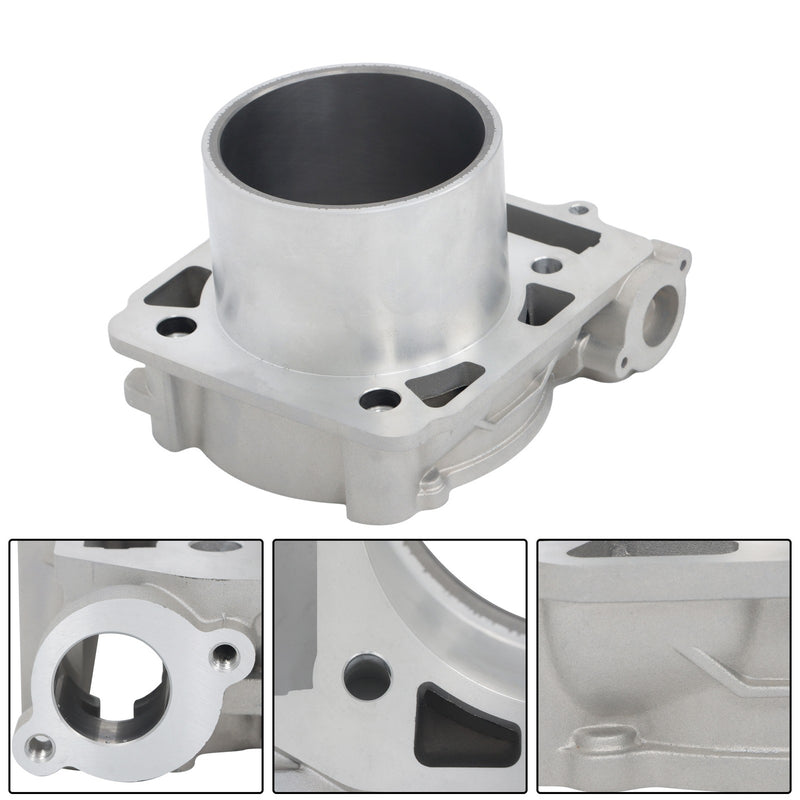 DURAFORCE HISUN 800 Engine Cylinder & Crankshaft Bearing Kit Replacement Parts