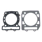 DURAFORCE HISUN 800 Engine Cylinder & Crankshaft Bearing Kit Replacement Parts