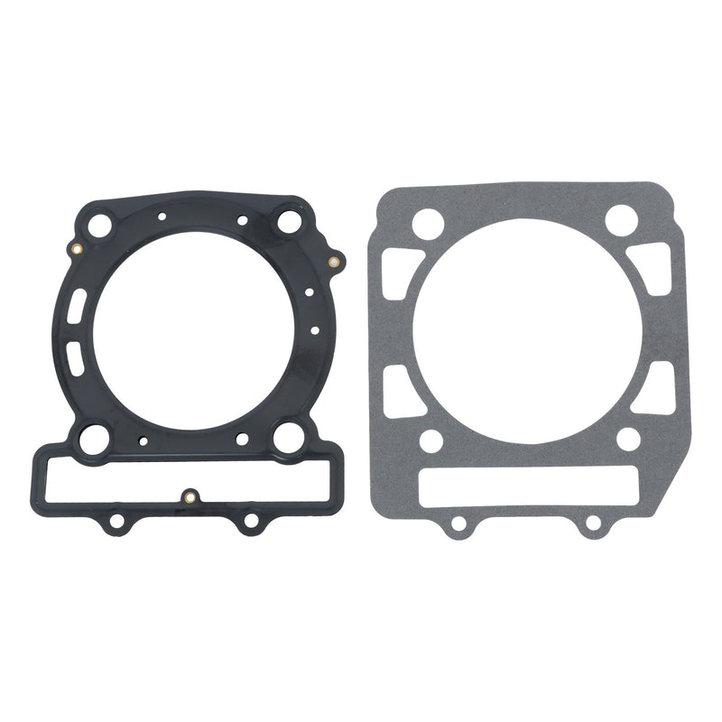 DURAFORCE HISUN 800 Engine Cylinder & Crankshaft Bearing Kit Replacement Parts