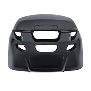 DURAFORCE Mercury Verado Engine Cover Black ABS Top Cowling Airdam Cap 885354T01