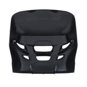 DURAFORCE Mercury Verado Engine Cover Black ABS Top Cowling Airdam Cap 885354T01