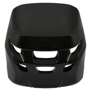 DURAFORCE Mercury Verado Engine Cover Black ABS Top Cowling Airdam Cap 885354T01