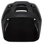 DURAFORCE Mercury Verado Engine Cover Black ABS Top Cowling Airdam Cap 885354T01