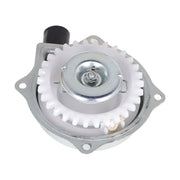 DURAFORCE Suzuki LT80 KFX80 1987-2006 Recoil Pull Start Starter ATV #R177