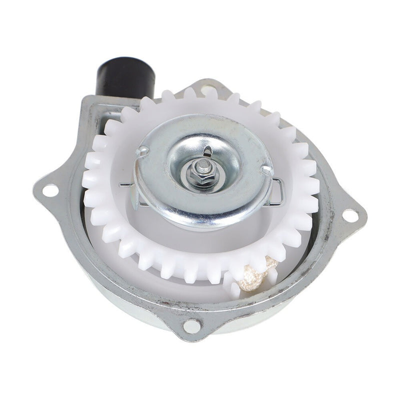 DURAFORCE Suzuki LT80 KFX80 1987-2006 Recoil Pull Start Starter ATV #R177