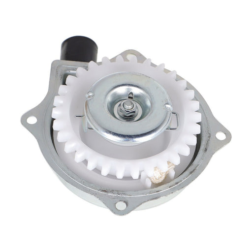 DURAFORCE Suzuki LT80 KFX80 1987-2006 Recoil Pull Start Starter ATV #R177