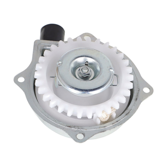 DURAFORCE Suzuki LT80 KFX80 1987-2006 Recoil Pull Start Starter ATV #R177