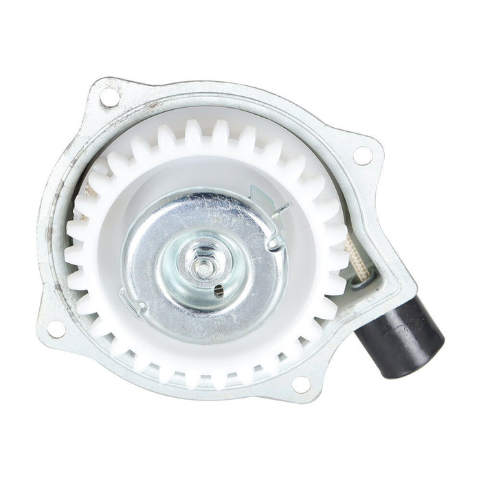 DURAFORCE Suzuki LT80 KFX80 1987-2006 Recoil Pull Start Starter ATV #R177