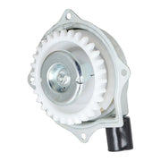DURAFORCE Suzuki LT80 KFX80 1987-2006 Recoil Pull Start Starter ATV #R177