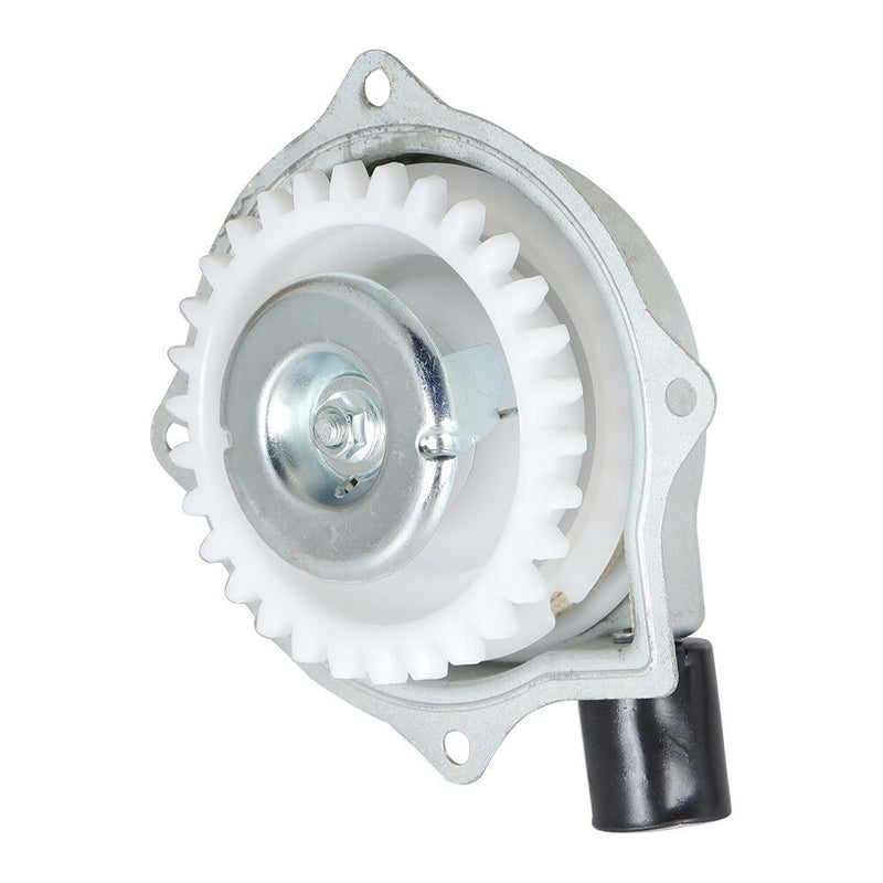 DURAFORCE Suzuki LT80 KFX80 1987-2006 Recoil Pull Start Starter ATV #R177