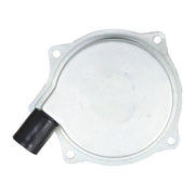 DURAFORCE Suzuki LT80 KFX80 1987-2006 Recoil Pull Start Starter ATV #R177