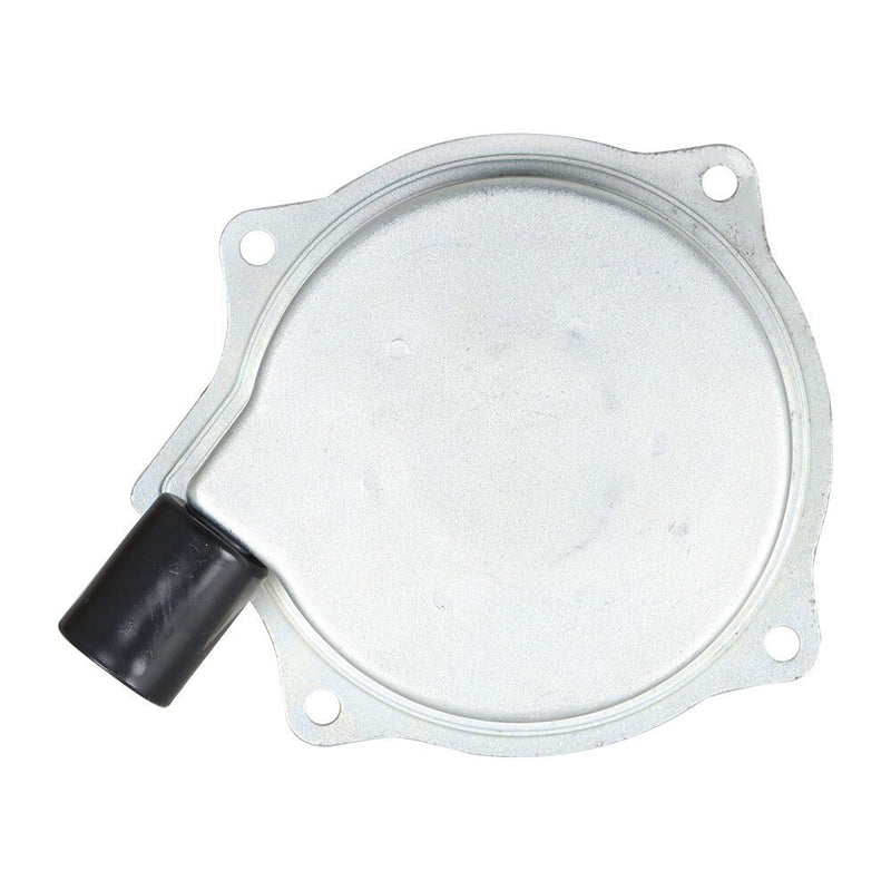 DURAFORCE Suzuki LT80 KFX80 1987-2006 Recoil Pull Start Starter ATV #R177