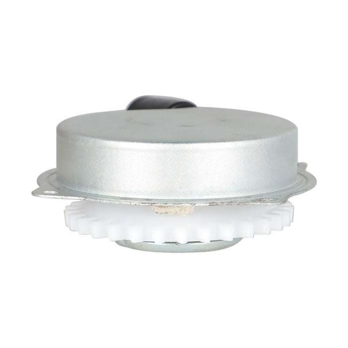 DURAFORCE Suzuki LT80 KFX80 1987-2006 Recoil Pull Start Starter ATV #R177