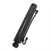 DURAFORCE Bobcat Skid Steer Loader Hydraulic Tilt Cylinder 6804674 for 863 A220 T200