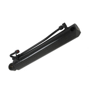 DURAFORCE Bobcat Skid Steer Loader Hydraulic Tilt Cylinder 6804674 for 863 A220 T200