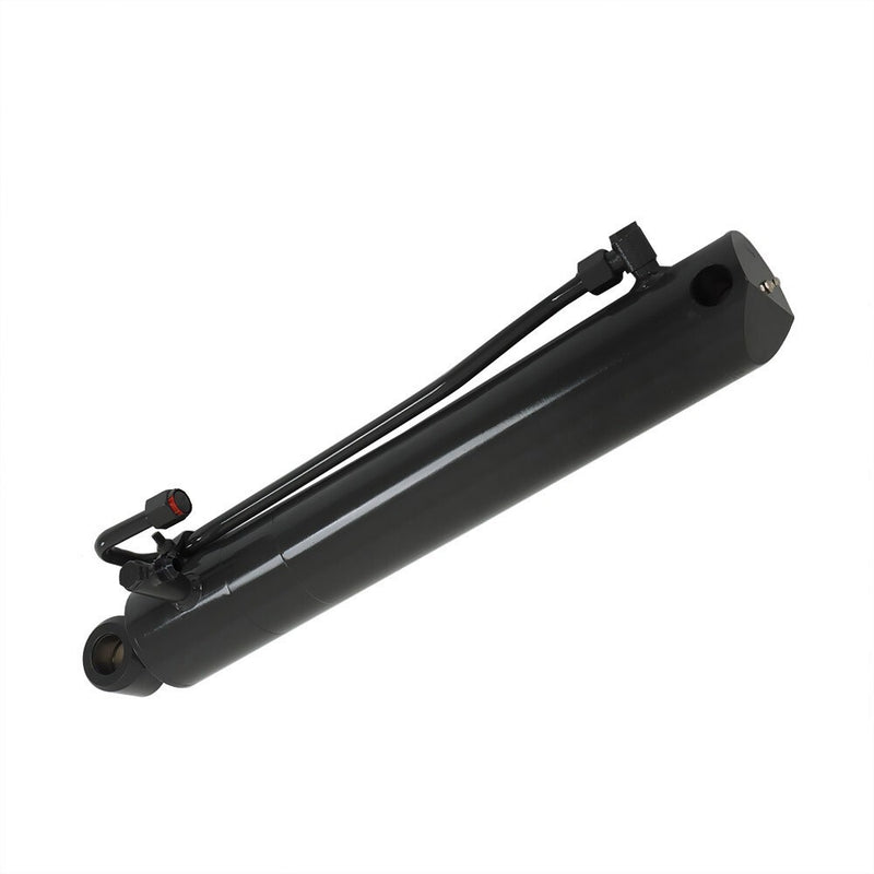 DURAFORCE Bobcat Skid Steer Loader Hydraulic Tilt Cylinder 6804674 for 863 A220 T200