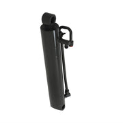 DURAFORCE Bobcat Skid Steer Loader Hydraulic Tilt Cylinder 6804674 for 863 A220 T200