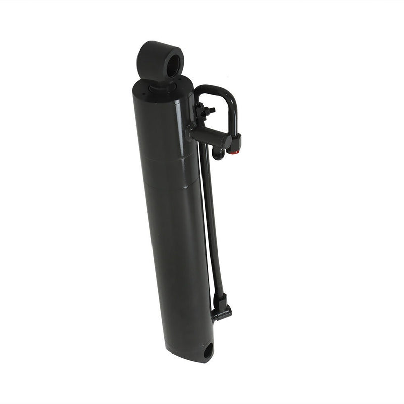 DURAFORCE Bobcat Skid Steer Loader Hydraulic Tilt Cylinder 6804674 for 863 A220 T200
