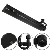 DURAFORCE Bobcat Skid Steer Loader Hydraulic Tilt Cylinder 6804674 for 863 A220 T200
