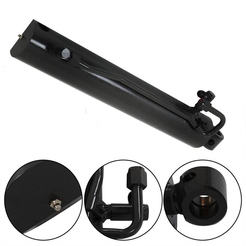 DURAFORCE Bobcat Skid Steer Loader Hydraulic Tilt Cylinder 6804674 for 863 A220 T200
