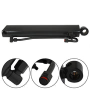 DURAFORCE Bobcat Skid Steer Loader Hydraulic Tilt Cylinder 6804674 for 863 A220 T200