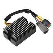 DURAFORCE SeaDoo Voltage Regulator Rectifier 4-TEC GTX RXT RXP 278001969 NEW
