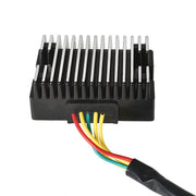 DURAFORCE SeaDoo Voltage Regulator Rectifier 4-TEC GTX RXT RXP 278001969 NEW