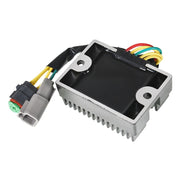 DURAFORCE SeaDoo Voltage Regulator Rectifier 4-TEC GTX RXT RXP 278001969 NEW