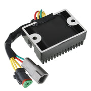 DURAFORCE SeaDoo Voltage Regulator Rectifier 4-TEC GTX RXT RXP 278001969 NEW