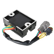 DURAFORCE SeaDoo Voltage Regulator Rectifier 4-TEC GTX RXT RXP 278001969 NEW