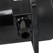DURAFORCE Jabsco 12V Electric Toilet Motor Pump Assembly 37041-0010 74001-2460