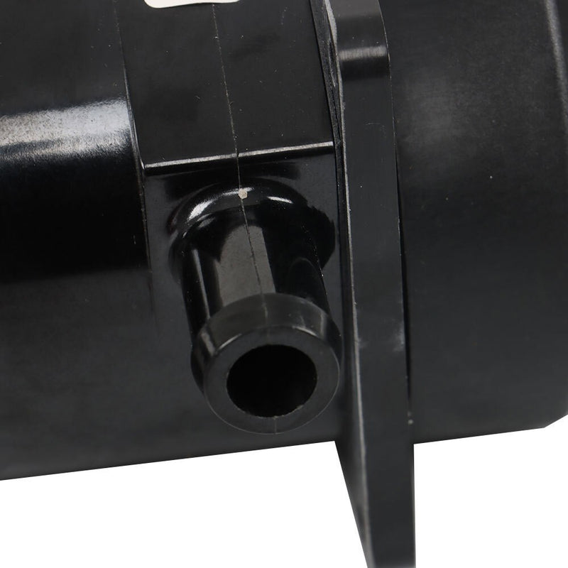 DURAFORCE Jabsco 12V Electric Toilet Motor Pump Assembly 37041-0010 74001-2460