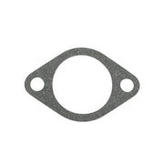 DURAFORCE Johnson Evinrude 50-60 HP Carburetor Rebuild Kit 2-Pack with Float