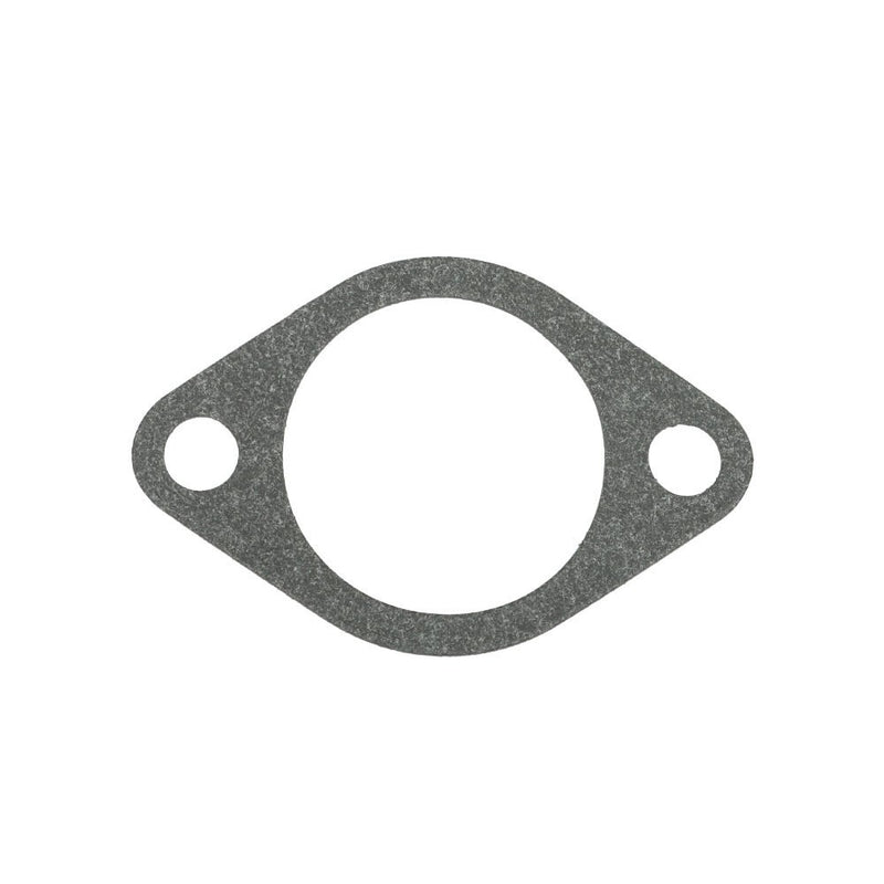 DURAFORCE Johnson Evinrude 50-60 HP Carburetor Rebuild Kit 2-Pack with Float