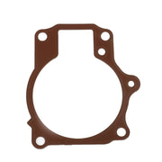 DURAFORCE Johnson Evinrude 50-60 HP Carburetor Rebuild Kit 2-Pack with Float