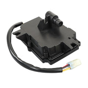 DURAFORCE Front Differential 2WD/4WD Actuator for Arctic Cat 400 Automatic 2005-2015