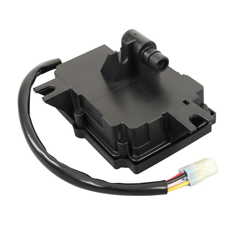 DURAFORCE Front Differential 2WD/4WD Actuator for Arctic Cat 400 Automatic 2005-2015