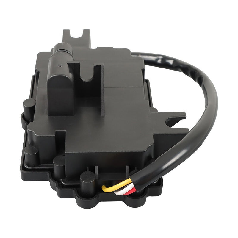 DURAFORCE Front Differential 2WD/4WD Actuator for Arctic Cat 400 Automatic 2005-2015
